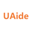 UAide