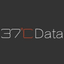 37度数据