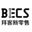 银企通