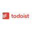 Todolist