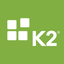K2 Platform 智能流程管理平台