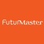 FuturMaster
