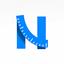 NPSmeter