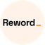 Reword