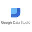 Google Data Studio