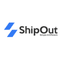 ShipOut