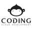 CODING