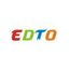 EDTO