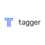 Tagger Media