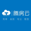 腾房云SCRM