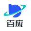百应-全场景用户互动触达