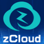 zCloud