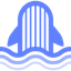 鲸版权