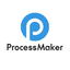 ProcessMaker