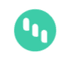 Kontent by Kentico