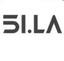 51拉网站统计