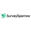 SurveySparrow