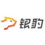 银豹小程序
