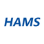 华文信通HAMS