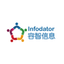 容智（iBot）RPA