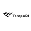 TempoBI