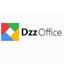 DzzOffice