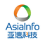 AISWare Onta KG 知识图谱工具产品