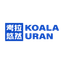 考拉悠然-码极客