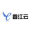 睿江云