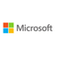 Microsoft Project