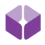 Codeanywhere