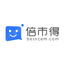 倍市得
