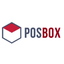 POSBOX