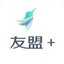 友盟U-Web 网站统计
