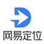 网易云商·问卷调研