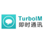 TurboIM