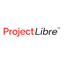 ProjectLibre