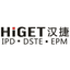 汉捷EPM