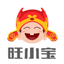 旺营销