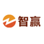 智赢ERP