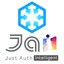 JAI统一身份云