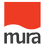 Mura CMS