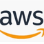 Amazon Chime
