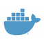 Docker