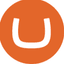 Umbraco