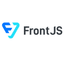 frontjs