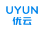 优云