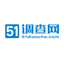 51调查网