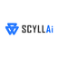 SCYLLAi QMS