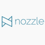 Nozzle
